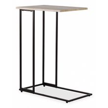 Stool Group Стол придиванный Рози ID - 373381