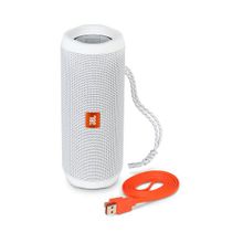 Портативная колонка JBL Flip 4