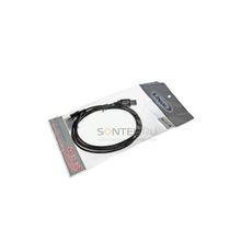 Data кабель USB S-itech Mini USB 1,5 м. 00015942