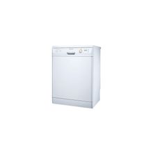 Посудомоечная машина Electrolux ESF 63021