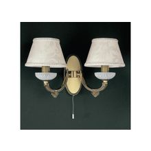 RECCAGNI ANGELO  Бра Reccagni Angelo A 5402 2