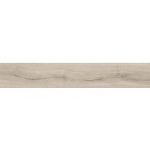 Ape Alabama Artico Rect 20x120 см