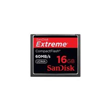 SanDisk cf 16gb extreme 400x (sdcfx-016g-x46)