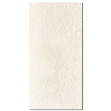 Керамическая плитка Love Ceramic Tiles Urban White Rough Ret 669.0023.0011 настенная 30х60