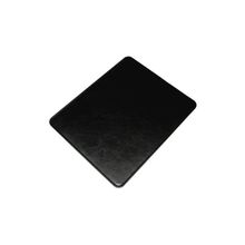 012-602910 - Чехол для планшета IPad 210х260мм, черный