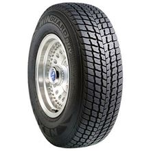 Шина Nokian WR C3 205 70 R15 106 104 S