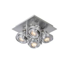 Lucide Спот Lucide Landa Led 17906 20 12 ID - 46257