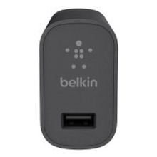 Belkin Зарядное устройство Belkin F8M731vfBLK