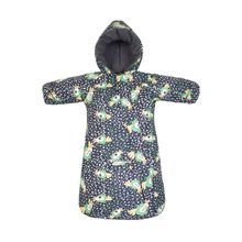 Taika by LappiKids Конверт Gabba 2009 847