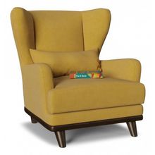 Смарт Кресло Оскар ID - 361304