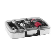 KITCHEN AID 5KHB2571EER