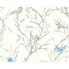 AS Creation Livingwalls Colibri 366231 366231