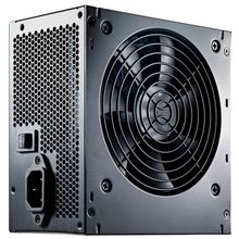 Блок питания Cooler Master B500 ver.2 500W (RS500-ACABB1-EU)