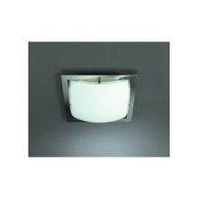 MASSIVE  Светильник Quadros Massive 30012 17 10