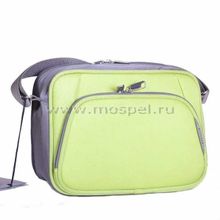 ProtecA Сумка на ручку чемодана 63103-13