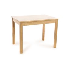 ПМ: СМКА Стол обеденный Марал