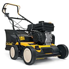 CUB CADET XC1 B40