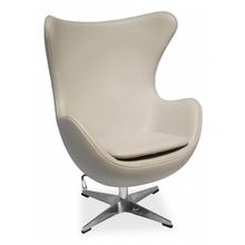 Bradex Кресло Egg Chair ID - 495459