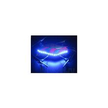 Подсветка UFO LED для веротолета AR.Drone