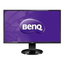 Монитор benq xl2411 9h.lellb.rbe, 24" (1920x1080), tn, vga (d-sub), dvi, hdmi