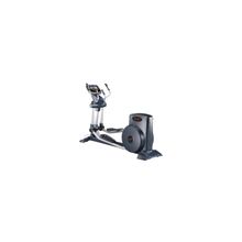 Aerofit Pro 9900E 10"LCD