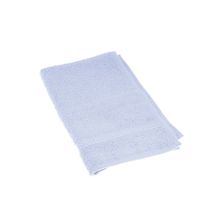 TAC Полотенце Touchsoft Цвет:  Голубой (50х90 см)
