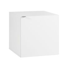 Комод-кубик с ящиками