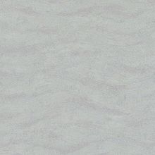 Marburg Hamburg City Style 91224 91224