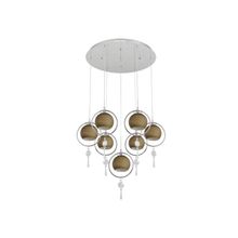 Люстра 392011407