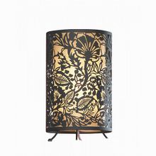 Lussole Vetere LSF-2374-01