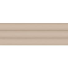 Ibero Next Beige 25x75 см