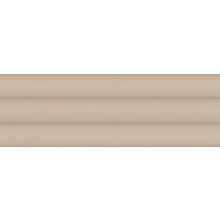 Ibero Next Beige 25x75 см