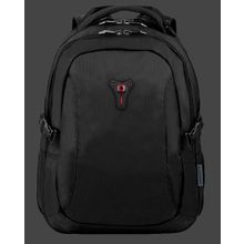 WENGER Городской рюкзак Sidebar WENGER 601468