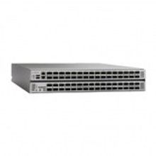 Коммутатор Cisco Nexus (N3K-C3164Q-40GE)