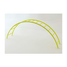 Спортивные элементы