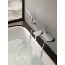 Kludi Balance 524450575 хром