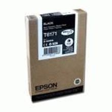 Epson Epson C13T617100