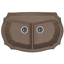 Florentina Эмилия 870