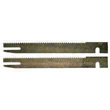 Bosch Нож Bosch для GSG-300 (300 мм)