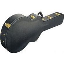 AFS-C GUITAR CASE