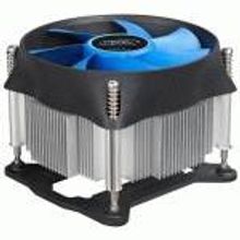 Deepcool Deepcool Theta 31 PWM