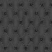 Обои виниловые Rasch Cosmopolitan 576276