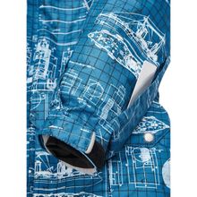 Oldos Куртка для мальчика "Мэт" 1A8JK22-2