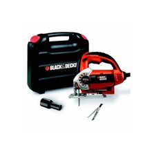 Black Decker KS 900 SK Лобзик