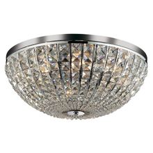 Ideal Lux Потолочный светильник Ideal Lux Calypso PL8 066424 ID - 223949