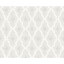 Обои текстильные AS Creation Tessuto 2 96197-1