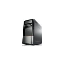 Десктоп Lenovo H415 MT 57306513