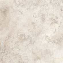 Плитка напольная Керамин Майорка 3П бежевый 400х400