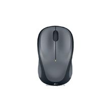 910-003146 Мышь Logitech M235 Wireless Mouse Colt Glossy USB (10)