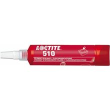 Локтайт 510 250 мл